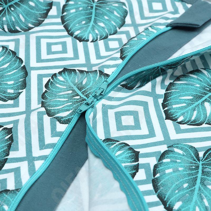 Детские Комбинезон CC2232_HY2905G_247_1806