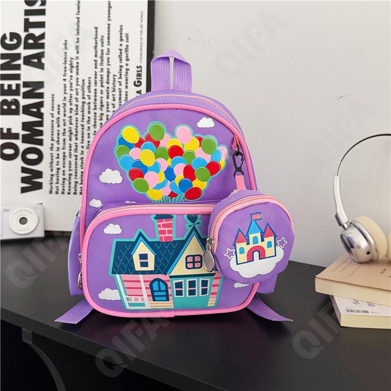 Детский Рюкзак CC439_2347-2-1