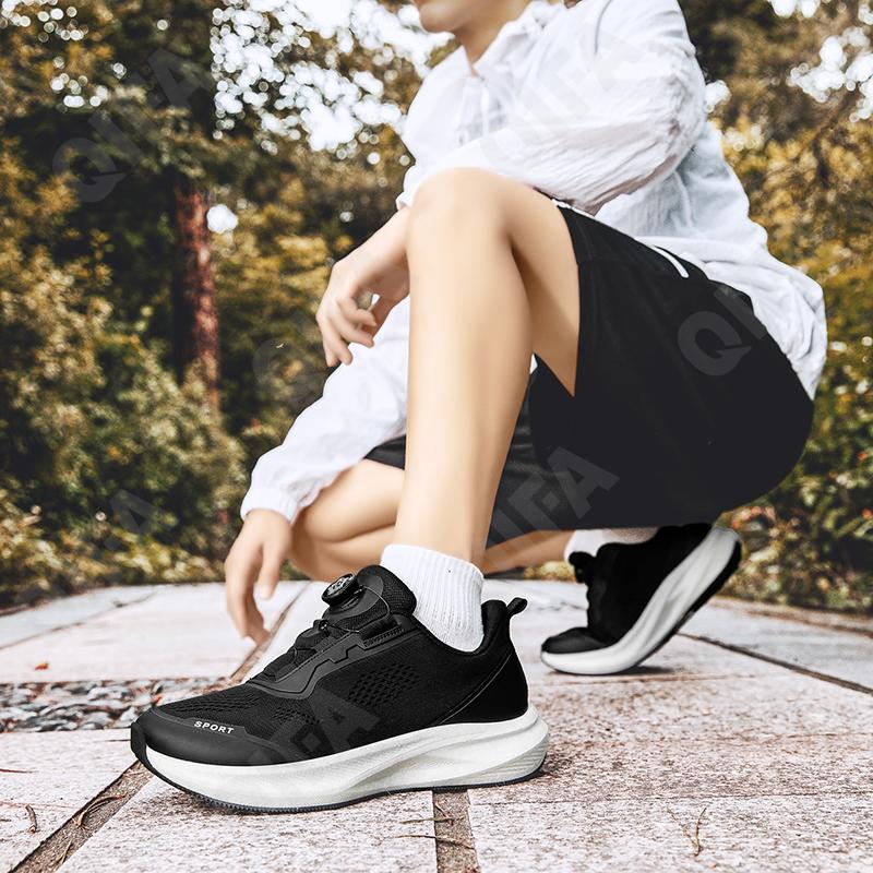 Мужские Кроссовки CC4011_CX-D911-2