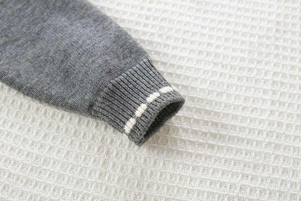 Детский Костюм с юбкой CC5085_B561_243_2576_10 Детский Костюм с юбкой CC5085_B561_243_2576_10