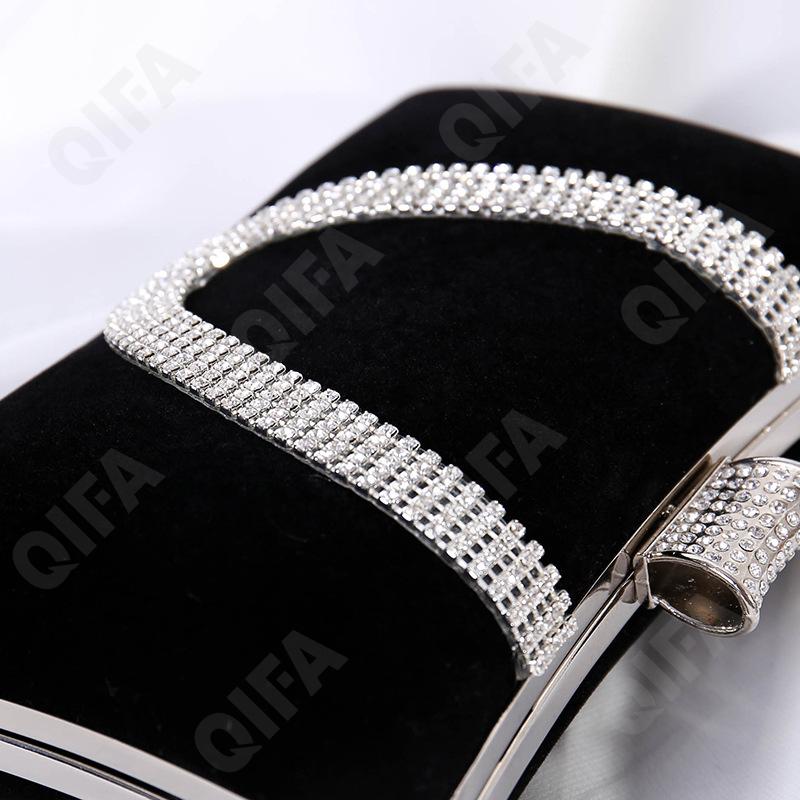 Женский Клатч CC2948_8910-1