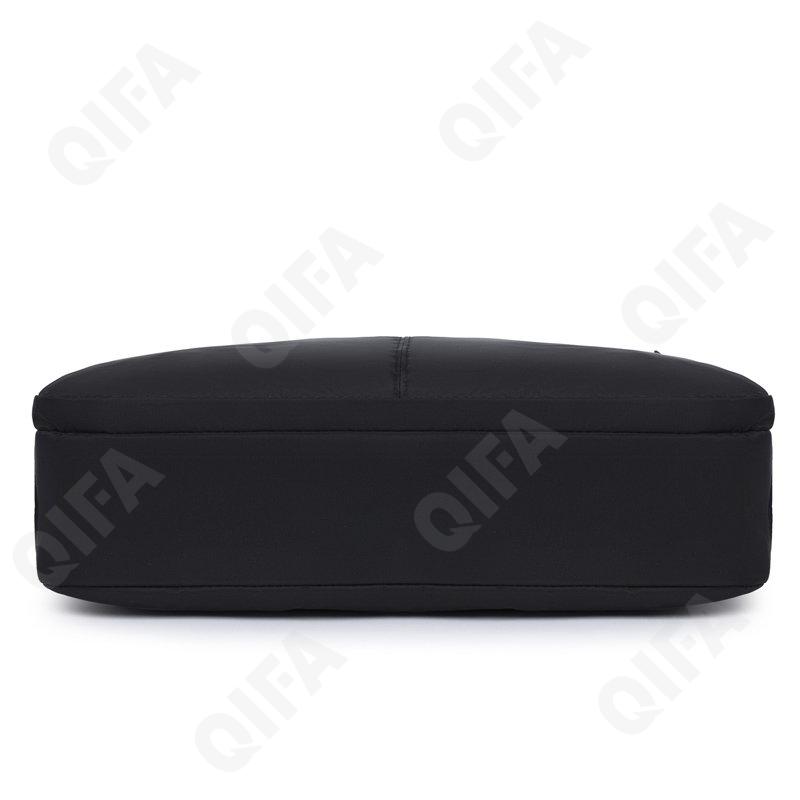 Женская Сумка для ноутбука RC764_062-5