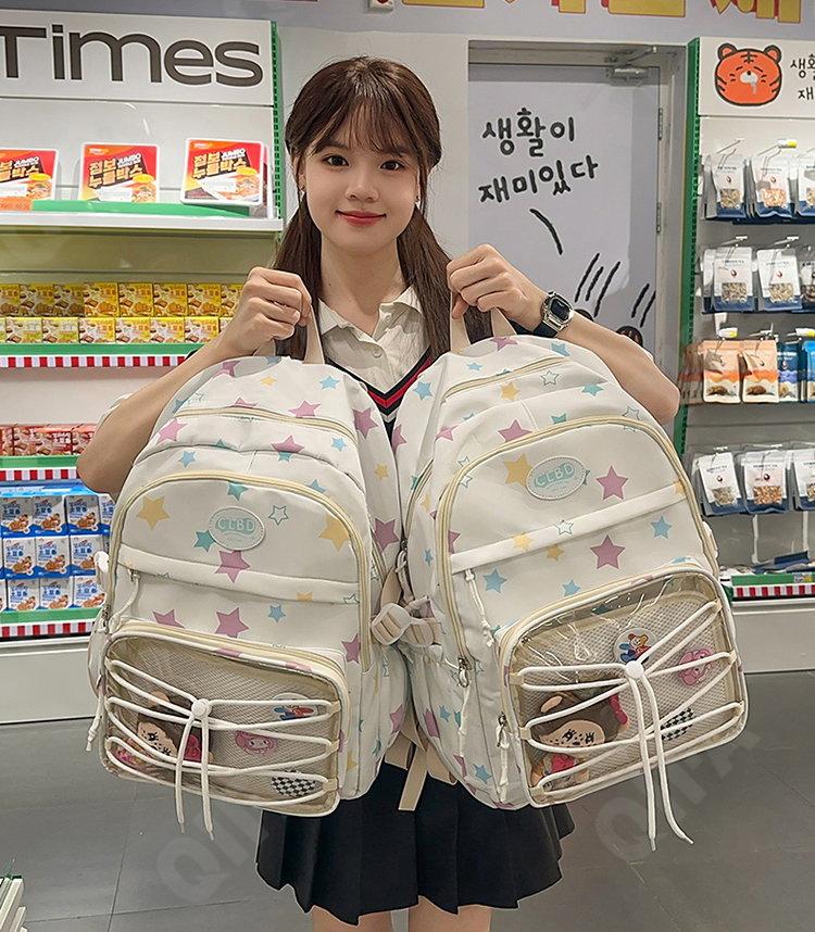 Детский Рюкзак CC067_9747-1