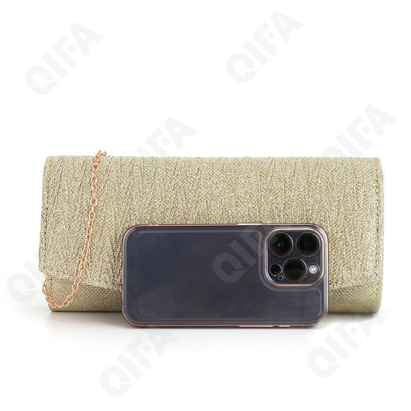 Женский Клатч CC2949_KP0209-4