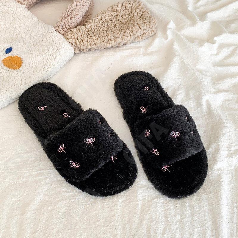 Женские Тапочки CC4988_5505-1