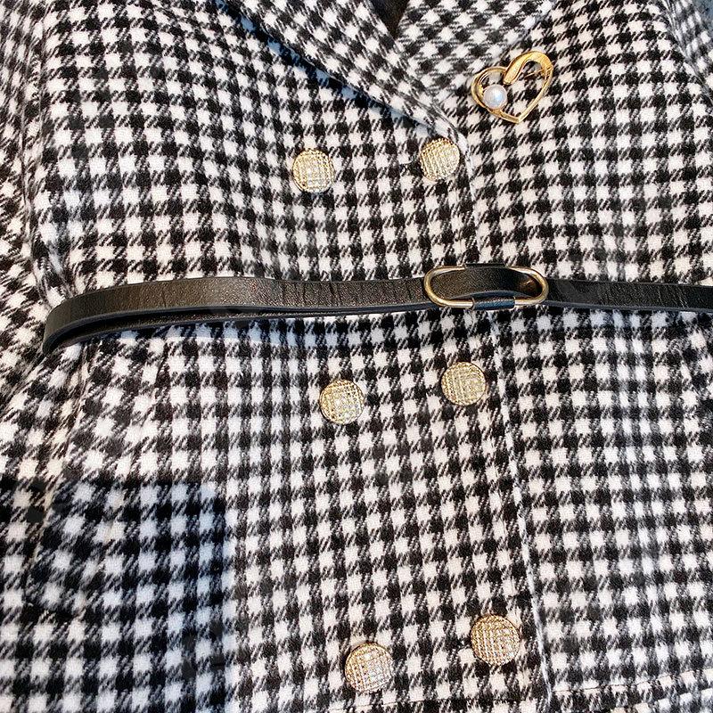 Детское Пальто CC2545_80121_3548_2574