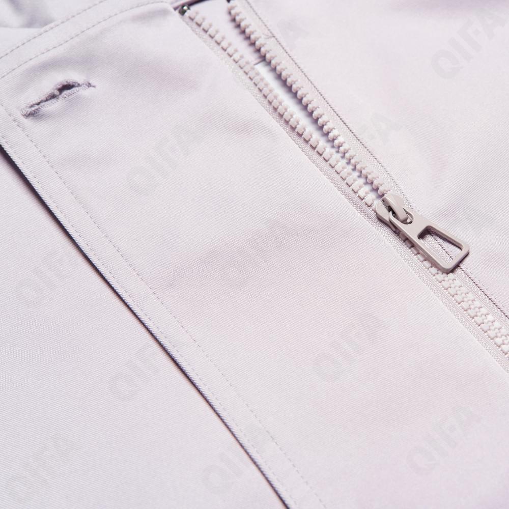 Женская Куртка