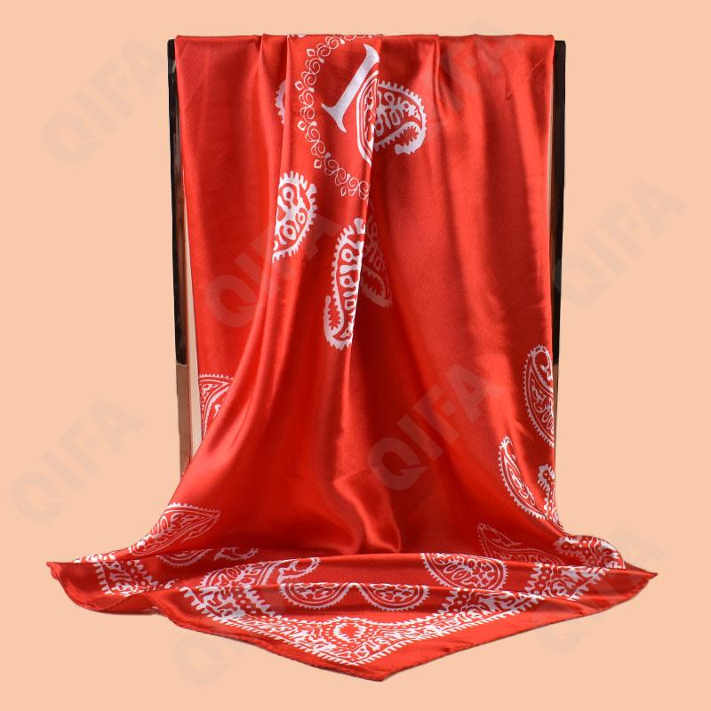 Женский Платок CC4230_D577-1 Женский Платок CC4230_D577-1