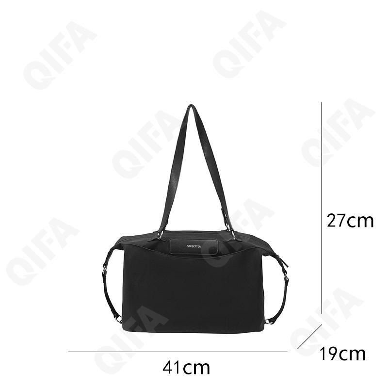 Женская Дорожная сумка CC096_8168-2 Женская Дорожная сумка CC096_8168-2