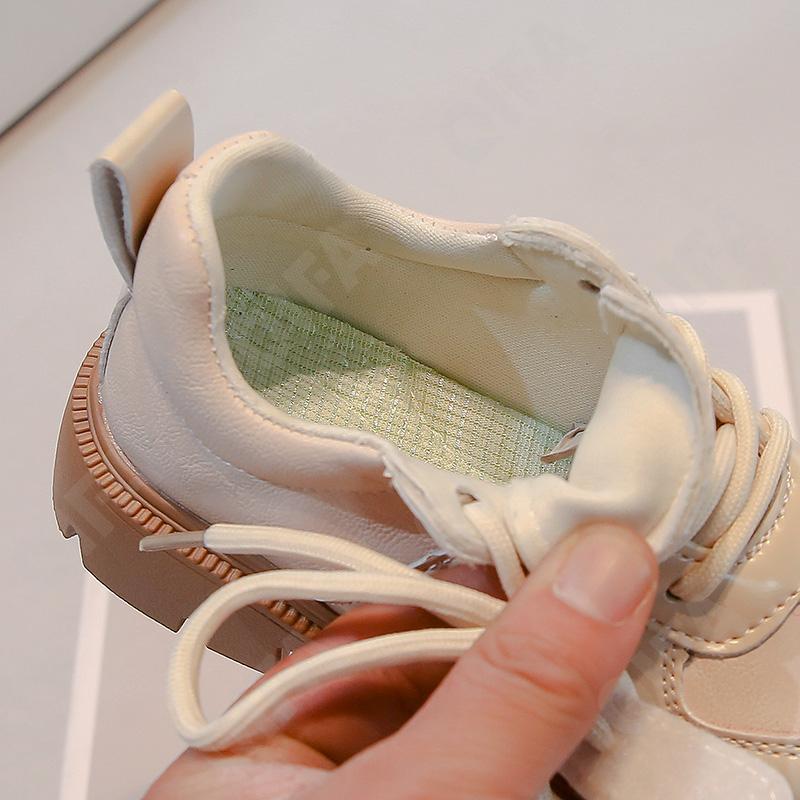 Детские Полуботинки CC5214_7733-A1 Детские Полуботинки CC5214_7733-A1