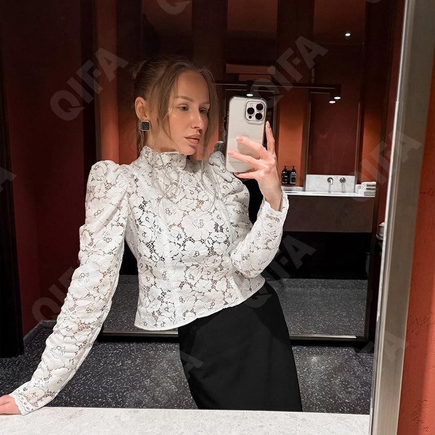 Женская Блузка CC5468_CY1538_226_1778_76