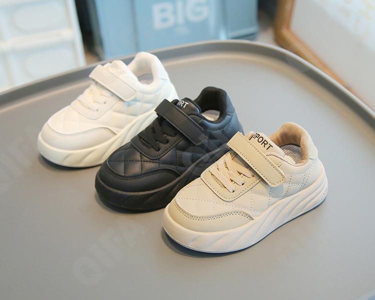 Детские Кроссовки CC3405_ZY986-A1