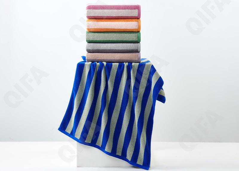 Полотенце банное CC3784_HX168D-2-6