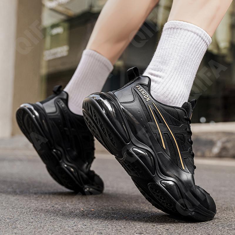 Мужские Кроссовки CC4011_RF-H830-1