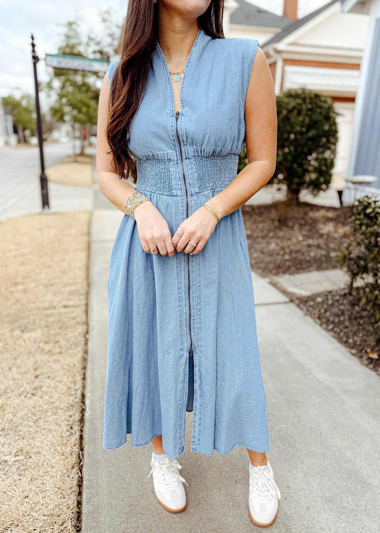 Женское Платье CC4459_8980_247_1779_64 Женское Платье CC4459_8980_247_1779_64