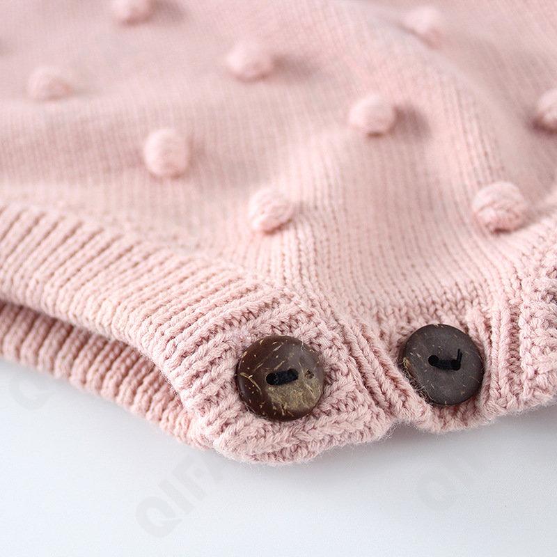 Детское Боди CC2539_82037-1_243_1806