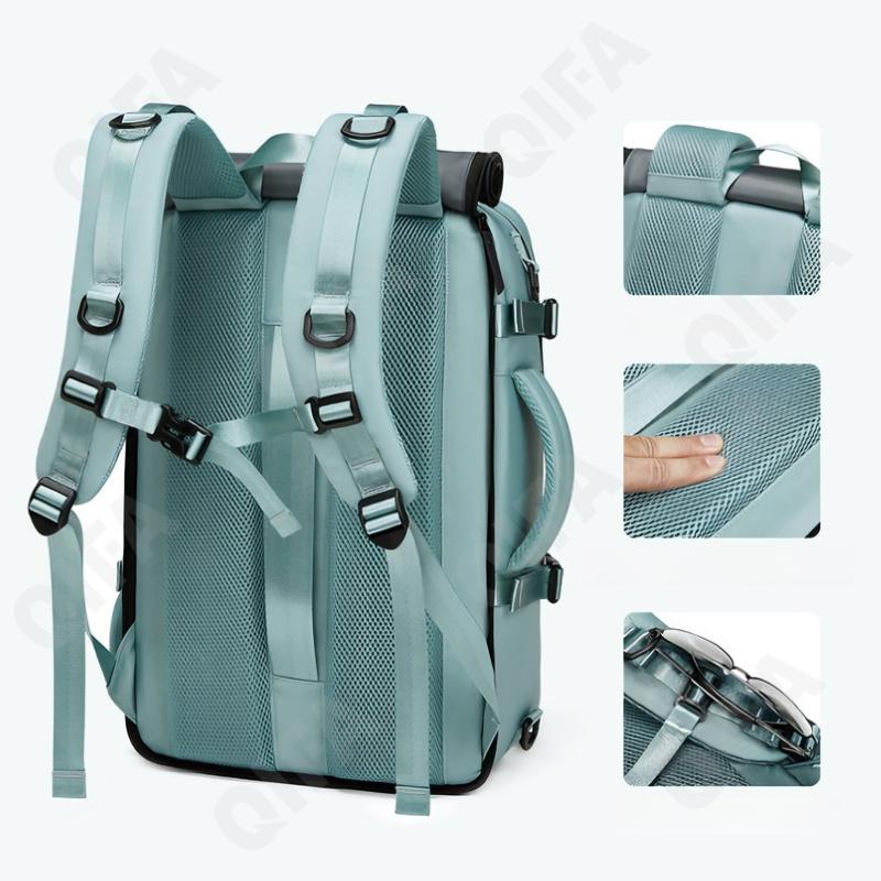 Женский Рюкзак CC4530_QFM-331-1