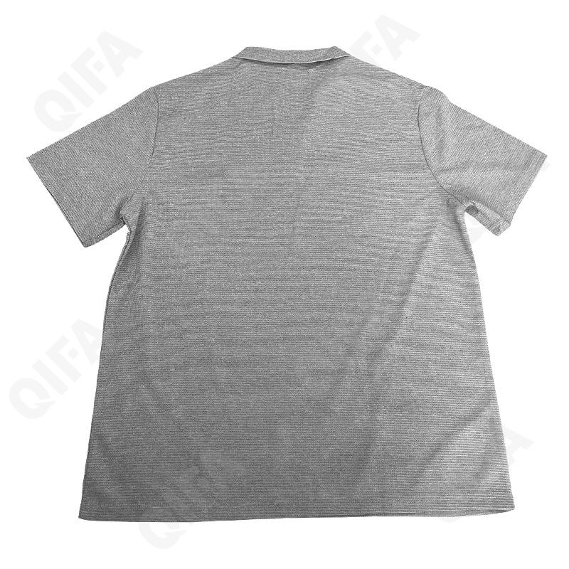 Мужская Футболка поло CC4442_23087_226_1781_15