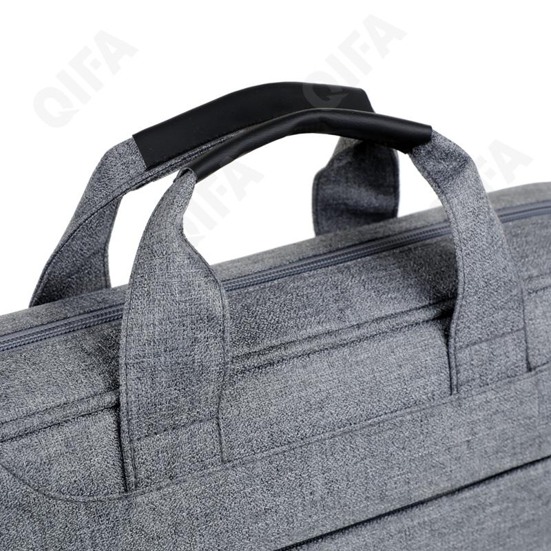 Мужская Сумка для ноутбука CC2918_1053-3