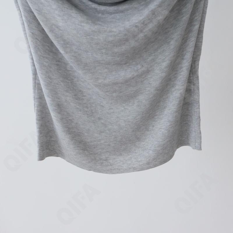 Женский Топ CC5171_CJ-9079-4