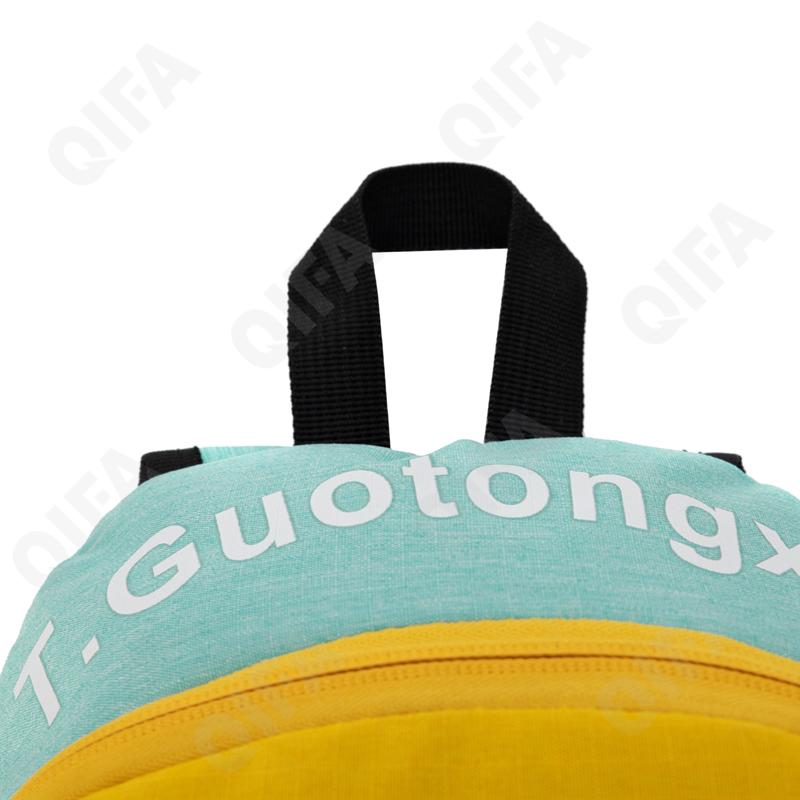 Женский Рюкзак CC172_10L-10