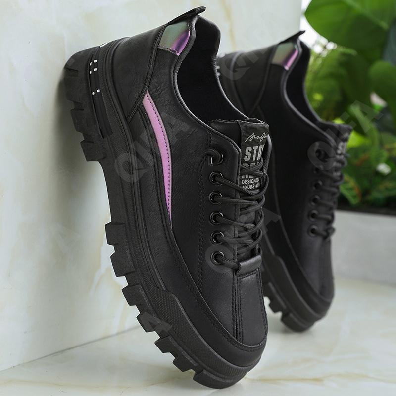 Мужские Кеды CC4119_LD906-1