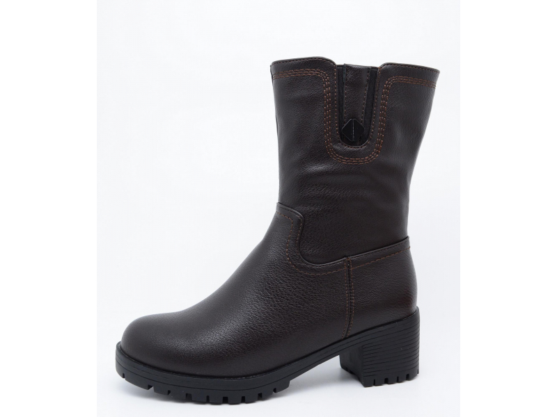 полусапоги RT_z5216-3-2396185