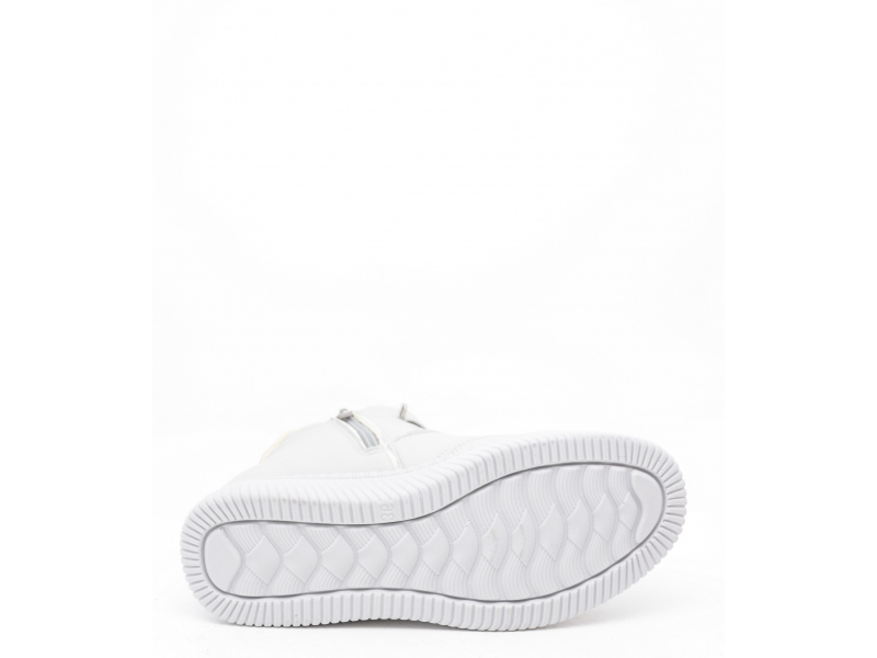 Ботинки RT_811-1-2392866