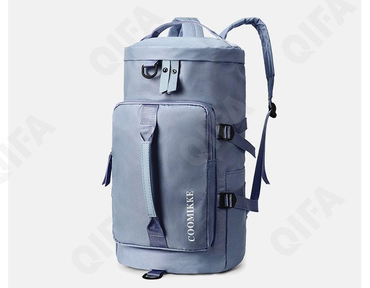 Женский Рюкзак CC4678_HC-90033-5 Женский Рюкзак CC4678_HC-90033-5