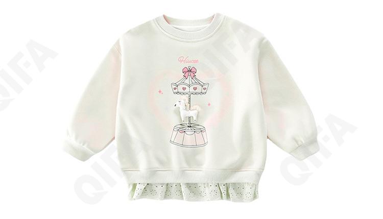 Детский Свитшот CC5855_MXX129A_225_1817_99 Детский Свитшот CC5855_MXX129A_225_1817_99