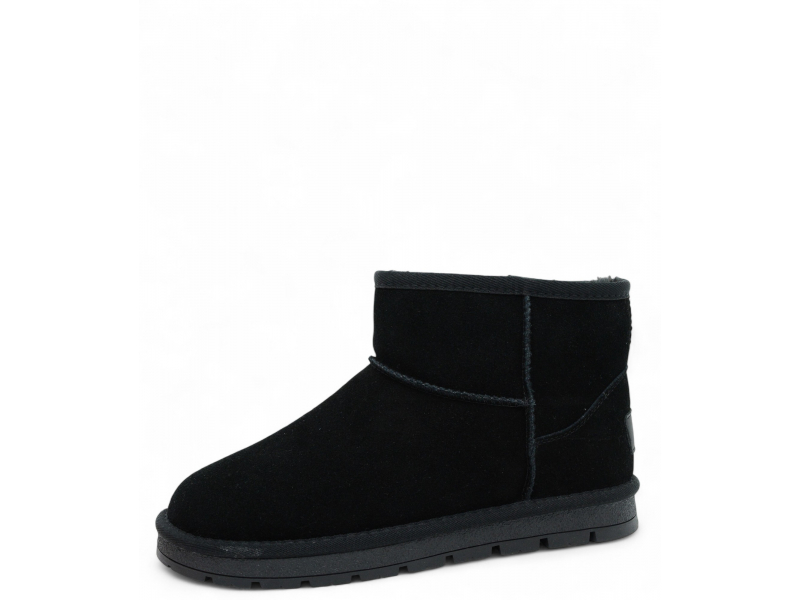 Угги RT_w64-1-2387706