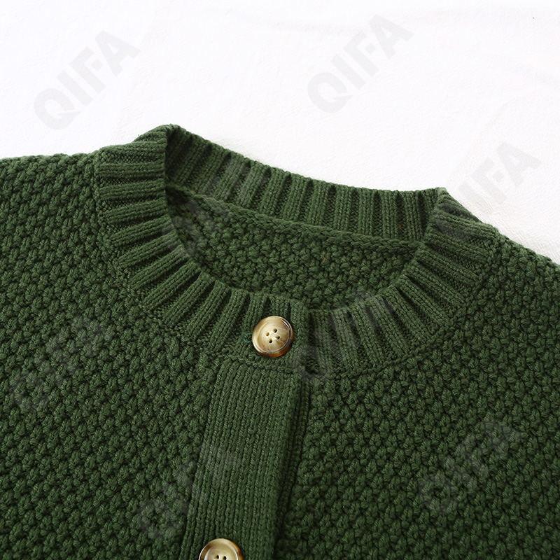 Детская Кофта CC2196_23063_231_2576_18