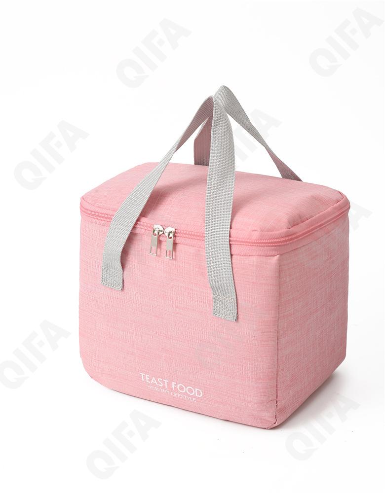 Женская Термосумка CC482_D04-5