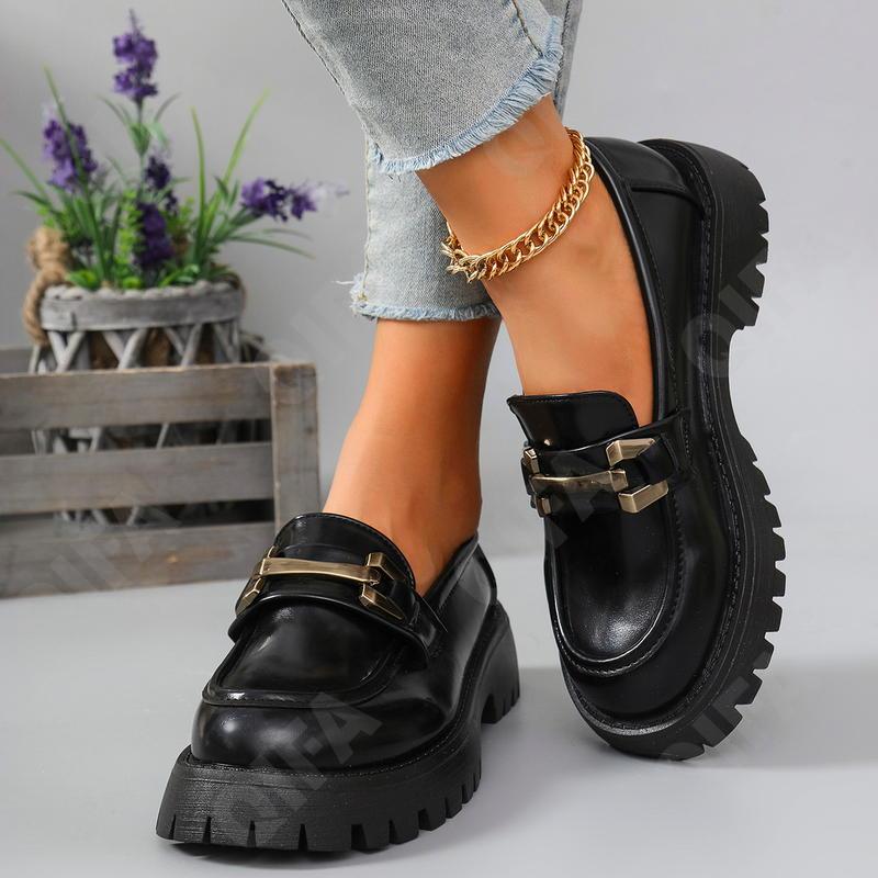 Женские Лоферы CC4386_1008-1