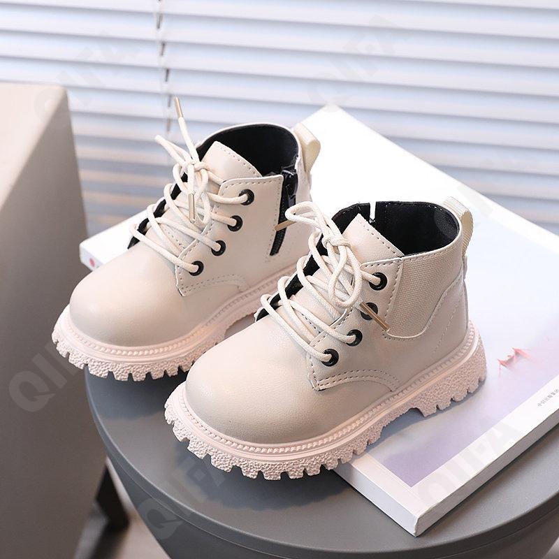 Детские Ботинки