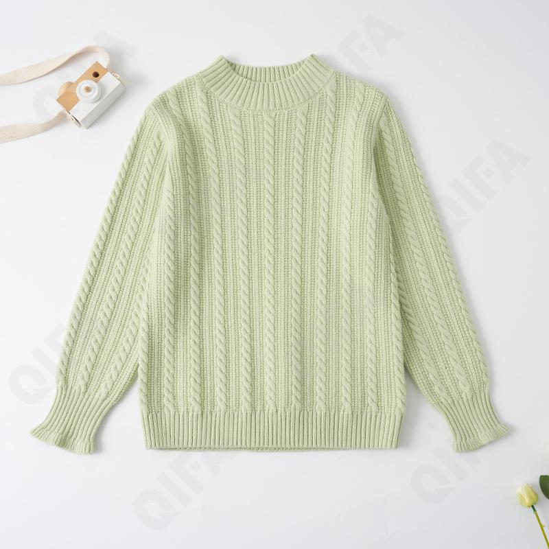 Детская Водолазка CC1289_TR0224_225_2575