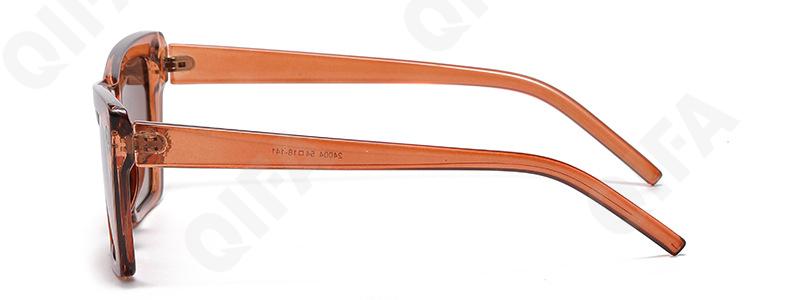 Женские Солнцезащитные очки CC4638_24004-1 Женские Солнцезащитные очки CC4638_24004-1