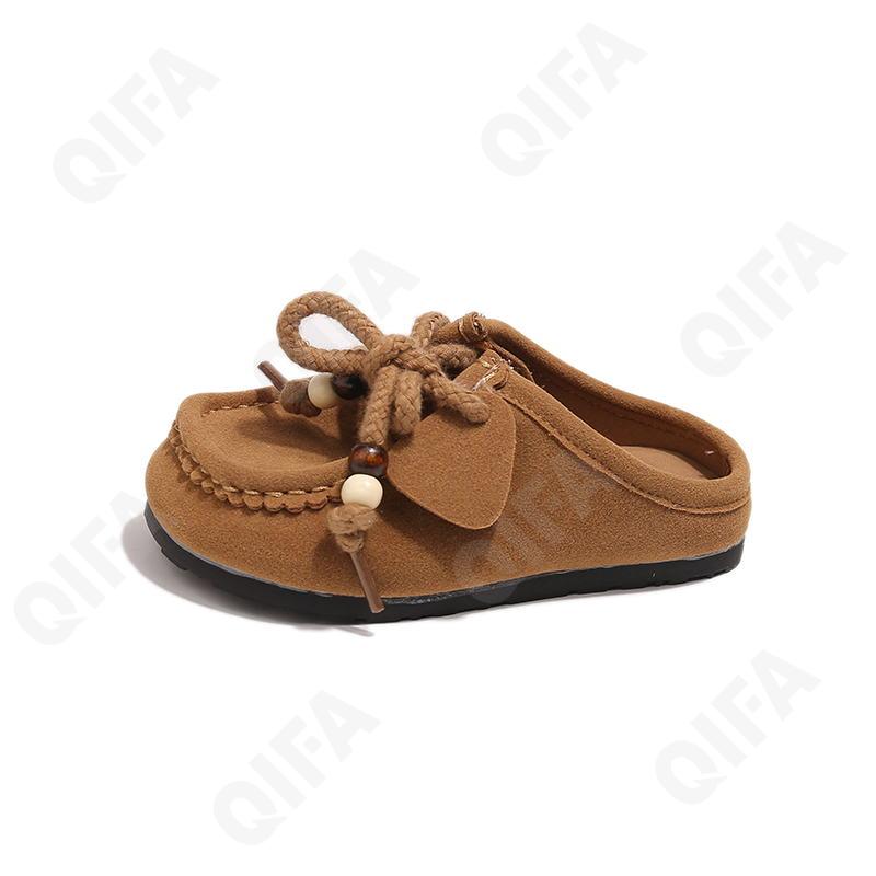 Детское Сабо CC3959_V5916-A1