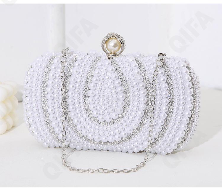 Женский Клатч CC2948_5013-1