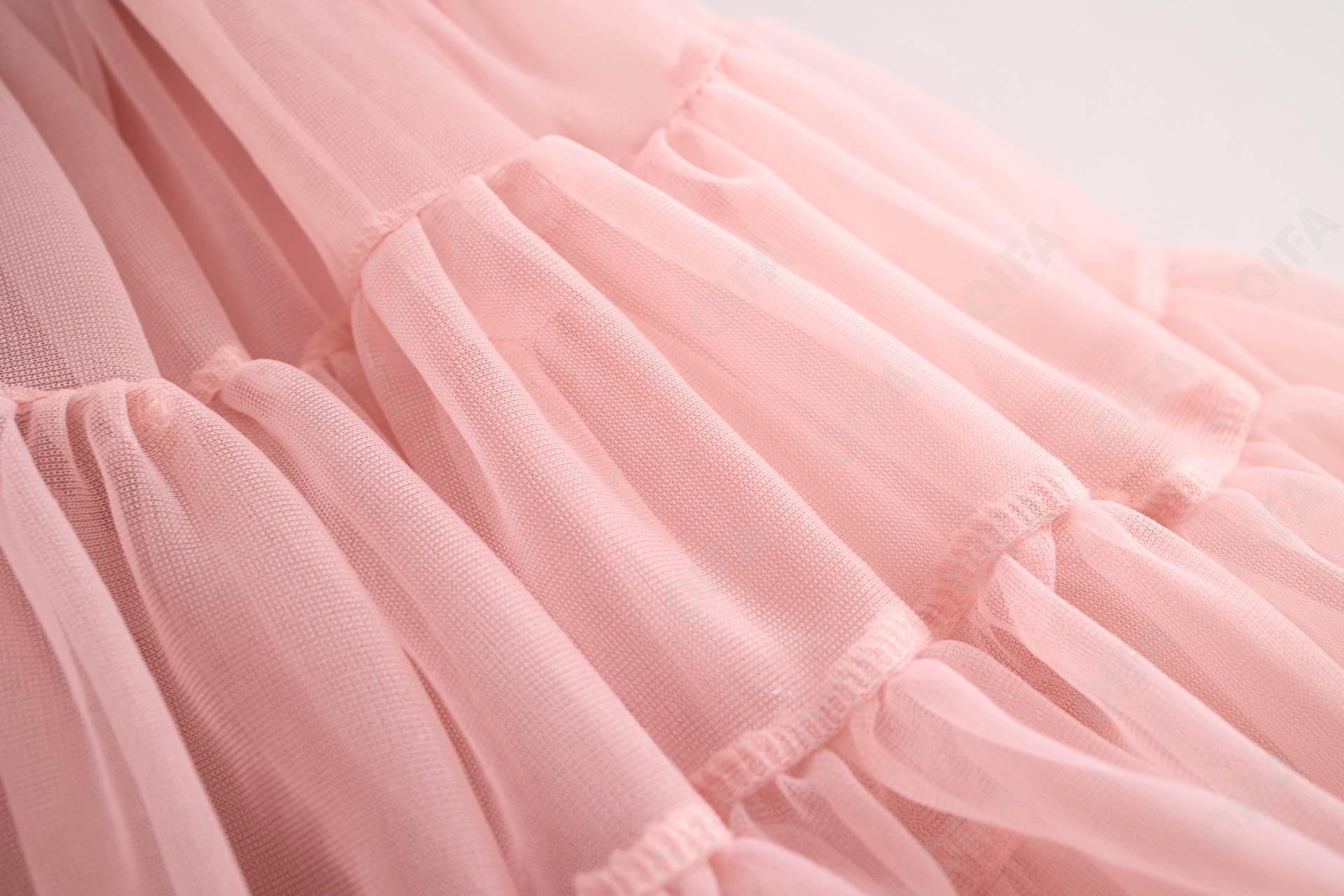 Детская Юбка CC1268_TUTU01_952_2574_51