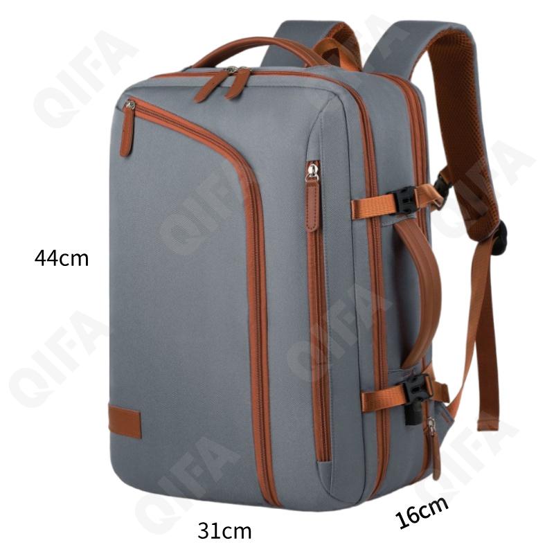 Мужской Рюкзак CC4530_QFM-349-2