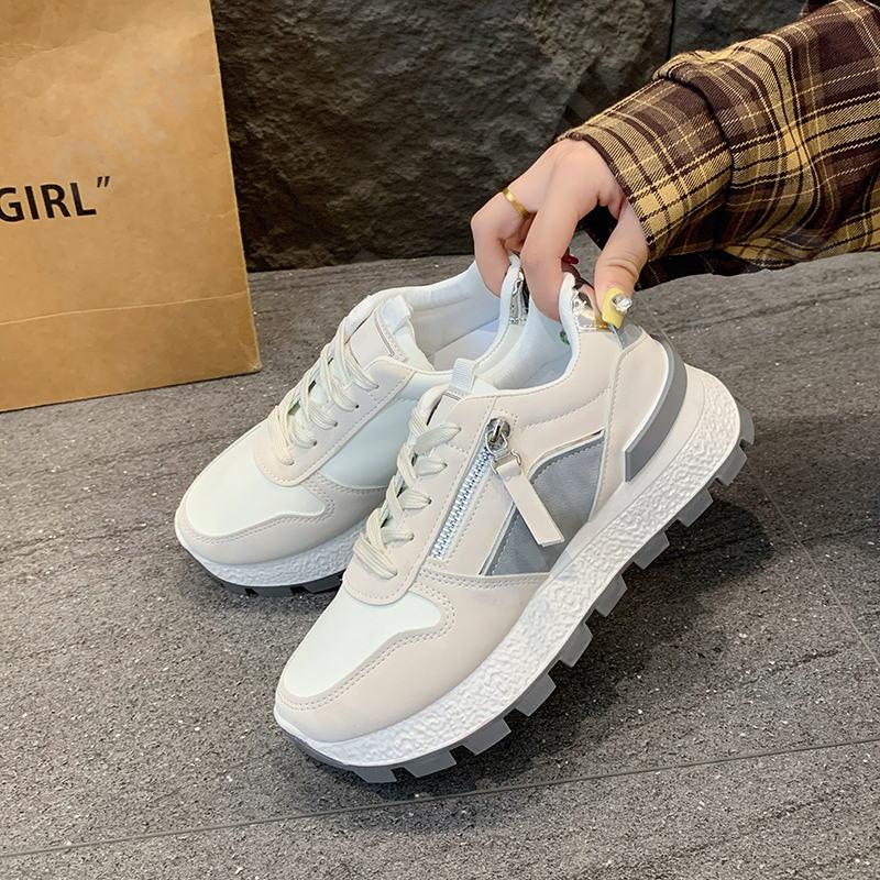 Женские Кроссовки CC4325_932-1