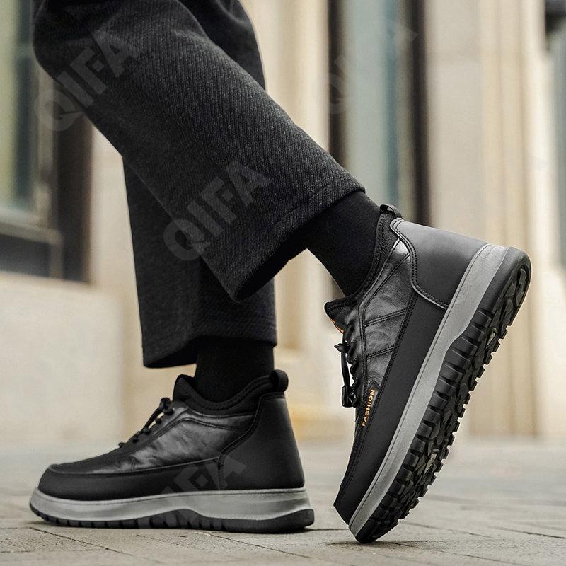 Мужские Кроссовки CC4802_JY-M781-1