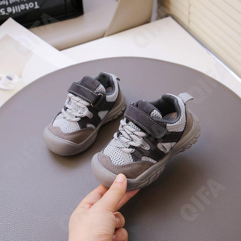 Детские Кроссовки CC3966_9686-B3 Детские Кроссовки CC3966_9686-B3