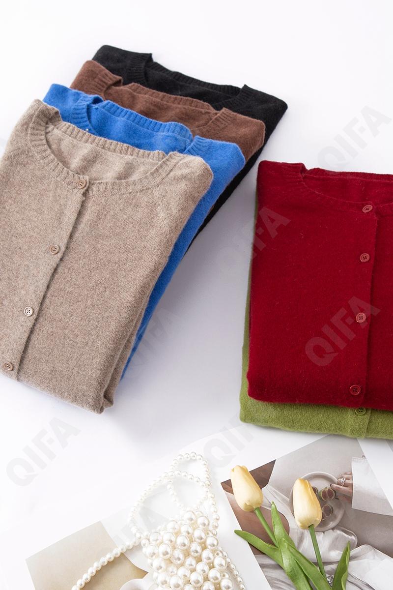 Женская Кофта CC3116_ZD048_953_1780_87