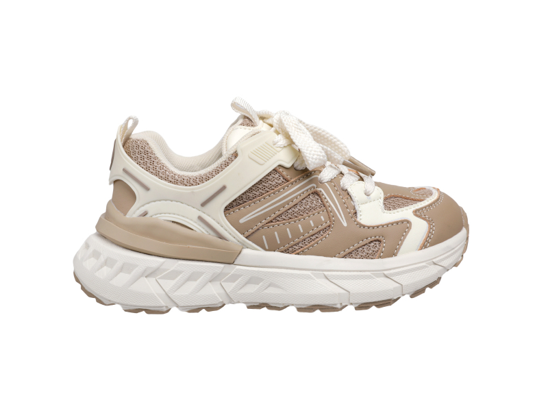 Кроссовки 261K-Z42-6609