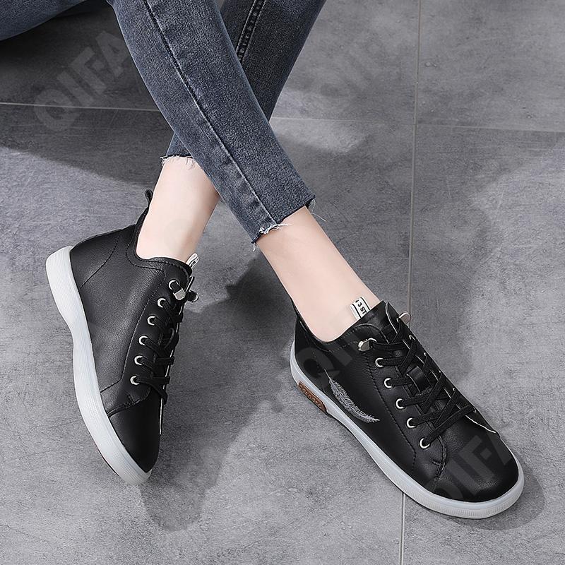 Женские Полуботинки CC4100_CR-C301-1