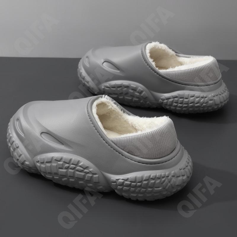 Мужское Сабо