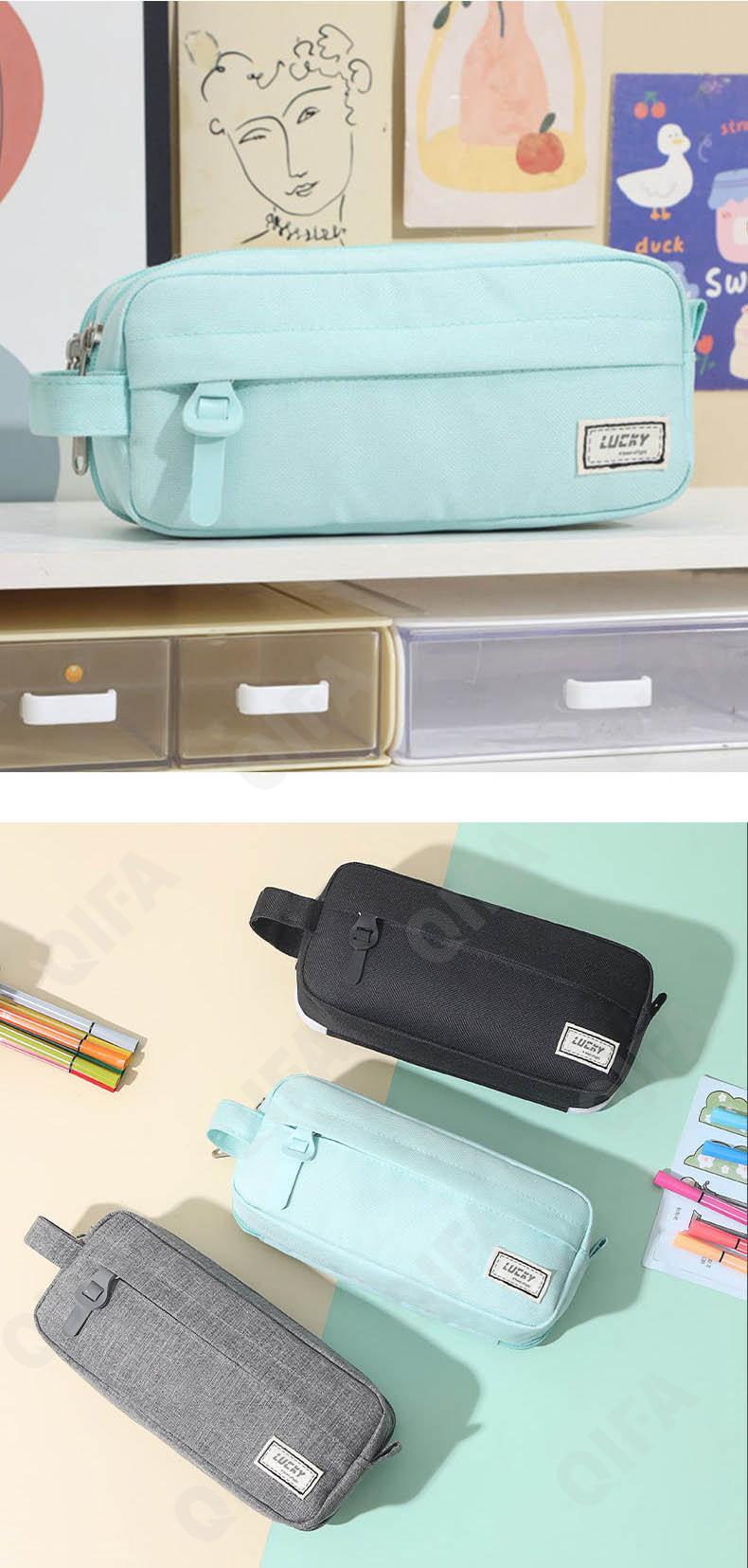 Детский Пенал CC2565_B-309-1-3 Детский Пенал CC2565_B-309-1-3