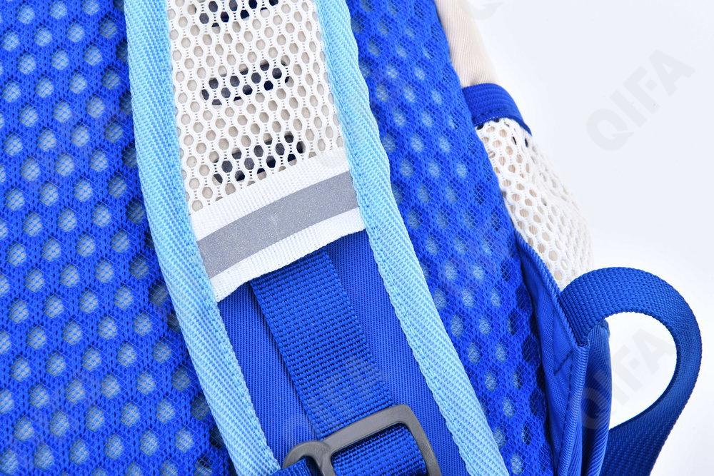 Детский Рюкзак CC2826_YY8024-1